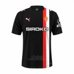 Camiseta Sporting de Gijon Segunda 2025-2026  Camiseta Sporting de Gijon Segunda 2025-2026
