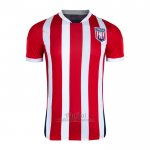 Camiseta Tapatio Primera 2024-2025