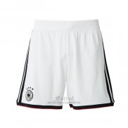 Pantalones Alemania 2026