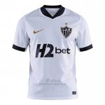 Camiseta Atletico Mineiro Segunda 2026 Tailandia