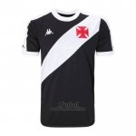 Camiseta CR Vasco da Gama Primera 2024 Tailandia