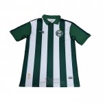 Camiseta Coritiba Segunda 2026 Tailandia
