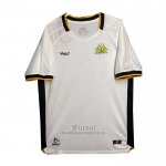 Camiseta Criciuma Segunda 2024 Tailandia