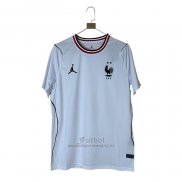 Camiseta Francia Special 2026 Tailandia