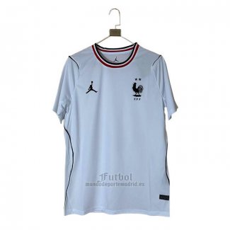 Camiseta Francia Special 2026 Tailandia