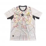 Camiseta Ghana Primera 2026 Tailandia