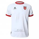 Camiseta Jordan Primera 2024-2025 Tailandia