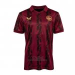 Camiseta Kaiserslautern Anniversary 2025-2026 Tailandia