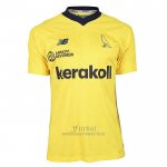 Camiseta Modena FC Primera 2025-2026 Tailandia