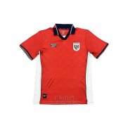 Camiseta Panama Primera 2026 Tailandia