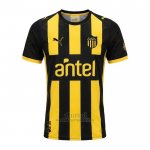 Camiseta Penarol Primera 2026 Tailandia