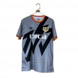 Camiseta Rayo Vallecano Tercera 2025-2026 Tailandia