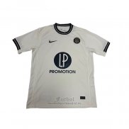 Camiseta Toulouse Special 2025-2026 Tailandia