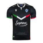 Camiseta Velez Sarsfield Tercera 2026 Tailandia
