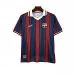 Camiseta Barcelona Special 2025-2026