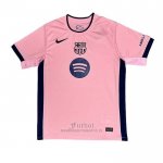 Camiseta Barcelona Special 2025-2026 Rosa