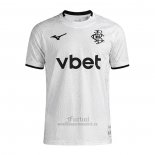 Camiseta Botafogo Tercera 2026