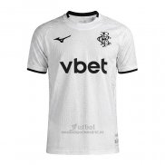 Camiseta Botafogo Tercera 2026