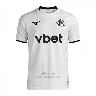 Camiseta Botafogo Tercera 2026