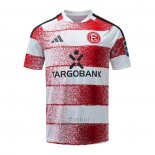 Camiseta Dusseldorf Primera 2026-2027