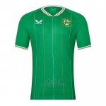 Camiseta Irlanda Primera 2023