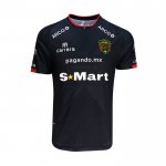 Camiseta Juarez Segunda 2020-2021 Tailandia