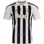 Camiseta Juventus Primera 2026-2027