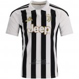 Camiseta Juventus Primera 2026-2027