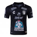 Camiseta Leon Segunda 2023-2024