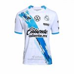 Camiseta Puebla Primera 2025-2026  Camiseta Puebla Primera 2025-2026