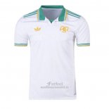 Camiseta Roma Tercera 2025-2026