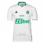 Camiseta Saint-Etienne Segunda 2021-2021 Tailandia