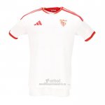 Camiseta Sevilla Primera 2026-2027