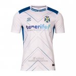 Camiseta Tenerife Primera 2025-2026