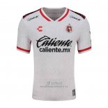 Camiseta Tijuana Segunda 2025-2026