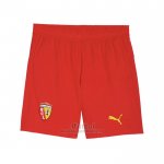 Pantalones RC Lens Primera 2025-2026