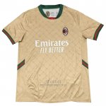 Camiseta AC Milan GC Special 2024-2025 Tailandia