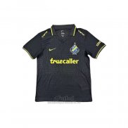 Camiseta AIK Primera Primera 2026 Tailandia