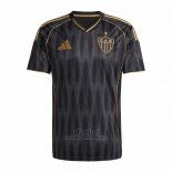Camiseta America Mineiro Tercera 2025 Tailandia