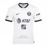 Camiseta America Tercera 2023 Tailandia