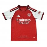 Camiseta Arsenal Primera 2026-2027 Tailandia