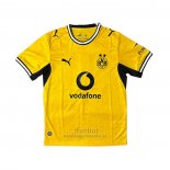Camiseta Borussia Dortmund Primera 2026-2027 Tailandia