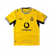 Camiseta Borussia Dortmund Primera 2026-2027 Tailandia