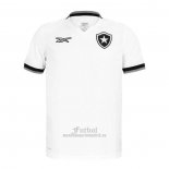 Camiseta Botafogo Tercera 2024 Tailandia