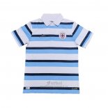 Camiseta Cruz Azul Special 2025-2026 Tailandia