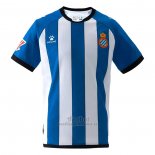 Camiseta Espanyol Primera 2026-2027 Tailandia