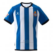Camiseta Espanyol Primera 2026-2027 Tailandia