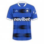 Camiseta Huachipato Primera 2023 Tailandia
