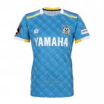 Camiseta Jubilo Iwata Primera 2023 Tailandia