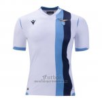Tailandia Camiseta Lazio Segunda 2019-2020